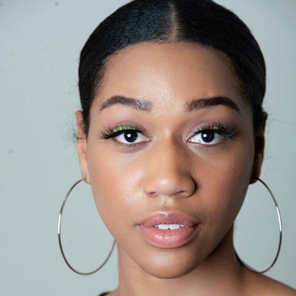 16 MM Mink lash - Picture 2 of 3